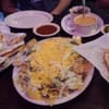 Elena's Mexican Restaurant