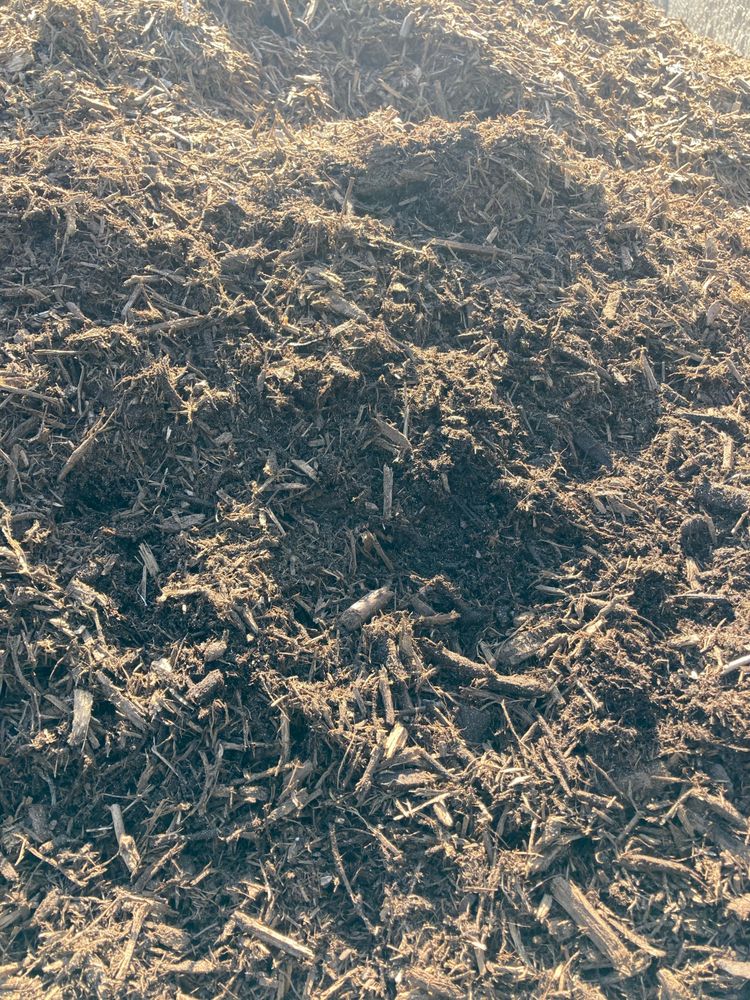 Lawngevity Landscape Center