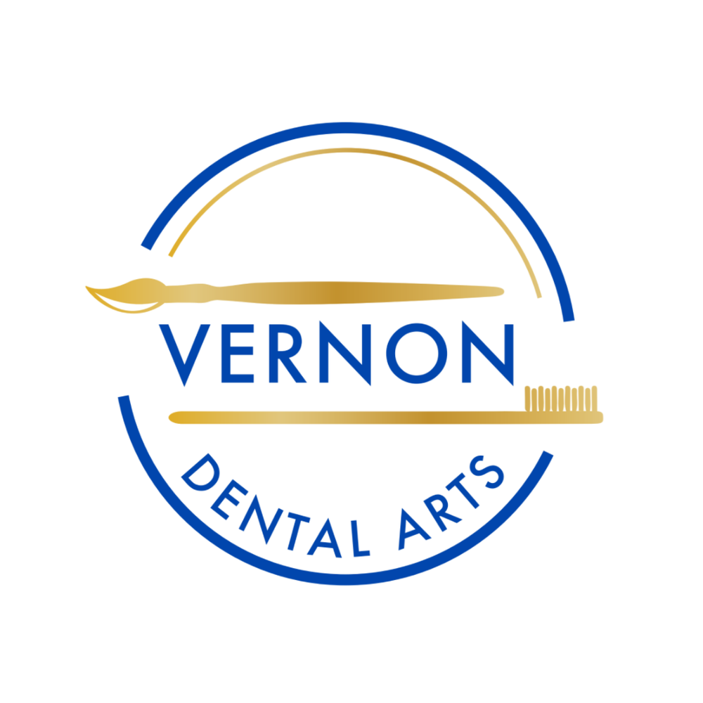 image of business Vernon Dental Arts