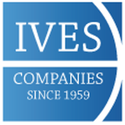 Ives Companies Office Equipment 1009 Camp St Warehouse District Photo Of Ives Companies New Orleans La United States Office Supplies