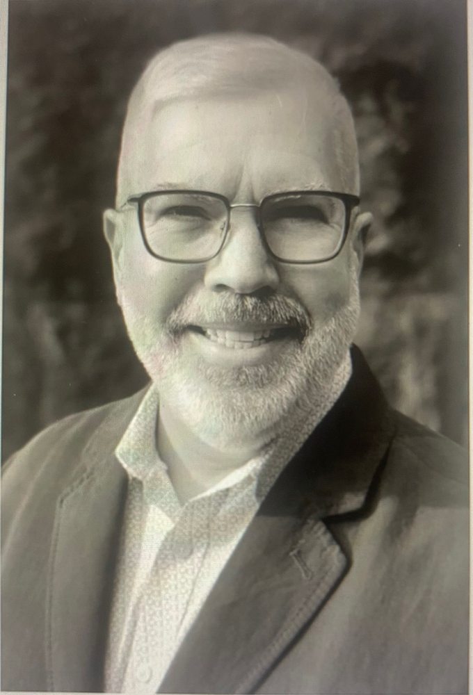 image of business Aesthetic Dentistry of Lake Oswego