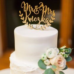 Photo Of Wedding Wonderland Cake Shop Photo Of Wedding Wonderland Cake Shop