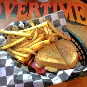 Overtime Sports North Myrtle Beach Overtime Sports North Myrtle Beach