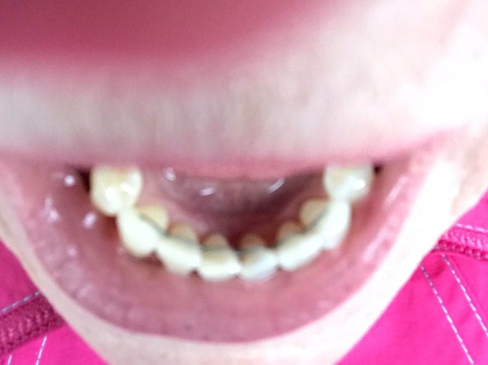 image of business Glick Dental Associates