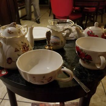 The European Cafe Naples Fl The European Cafe Naples Fl