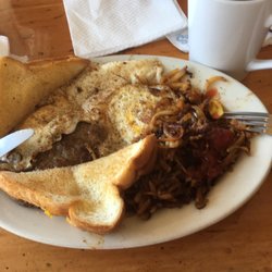 The Best 10 American New Restaurants Near Newington Ct 06111 2 K C S On Main