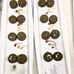 The Best 10 French Restaurants Near Oradell Nj 07649 Last Updated Paname Restaurant