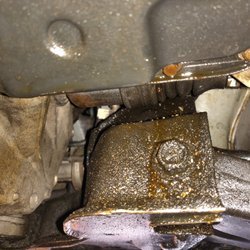 Detroit Axle 17 Photos 79 Reviews Auto Parts Supplies 2000 Photo Of Detroit Axle Ferndale Mi United States 2 More From