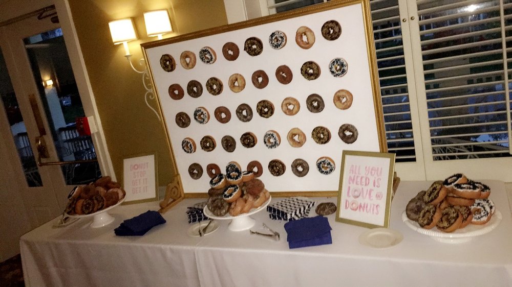 Dutch Oven Bakery, Cafe & Deli 22 Reviews Bakeries 7611 S US Hwy