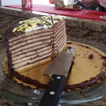 Classic Cakes Salisbury Md Reviews Classic Cakes Salisbury Md Reviews