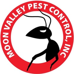 Moon Valley Pest Control Sonoma Ca Phone Number Photo Of Moon Valley Pest Control Sonoma Ca United States