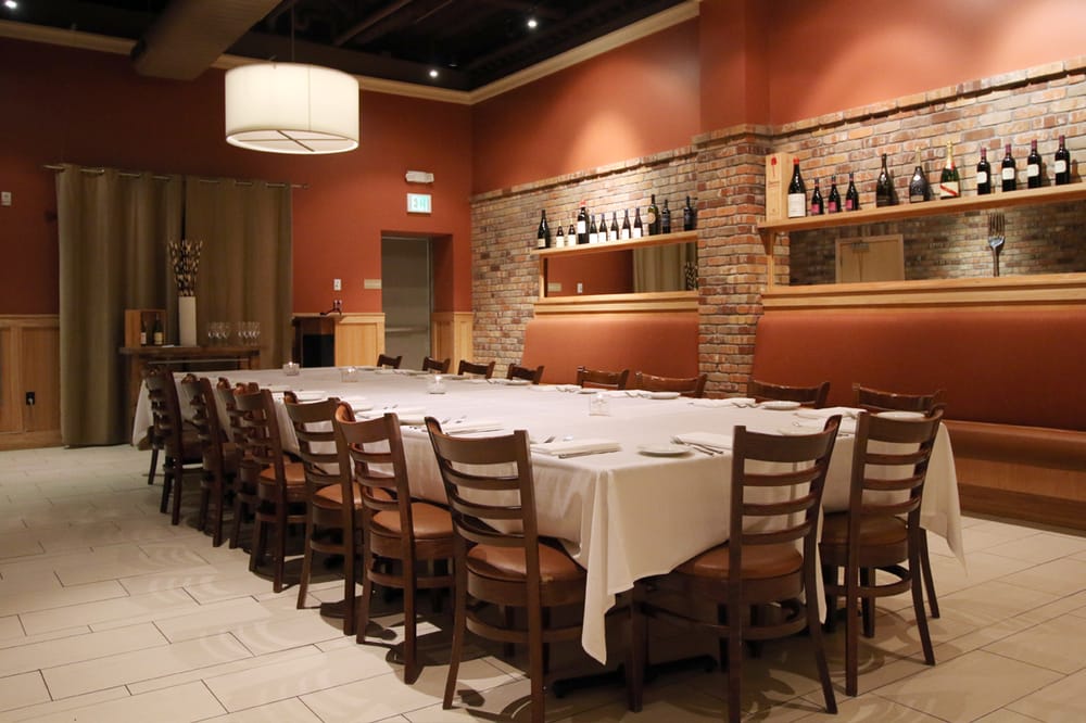 Private Dining Room Yelp Photo Of Ten22 Sacramento Ca United States Private Dining Room