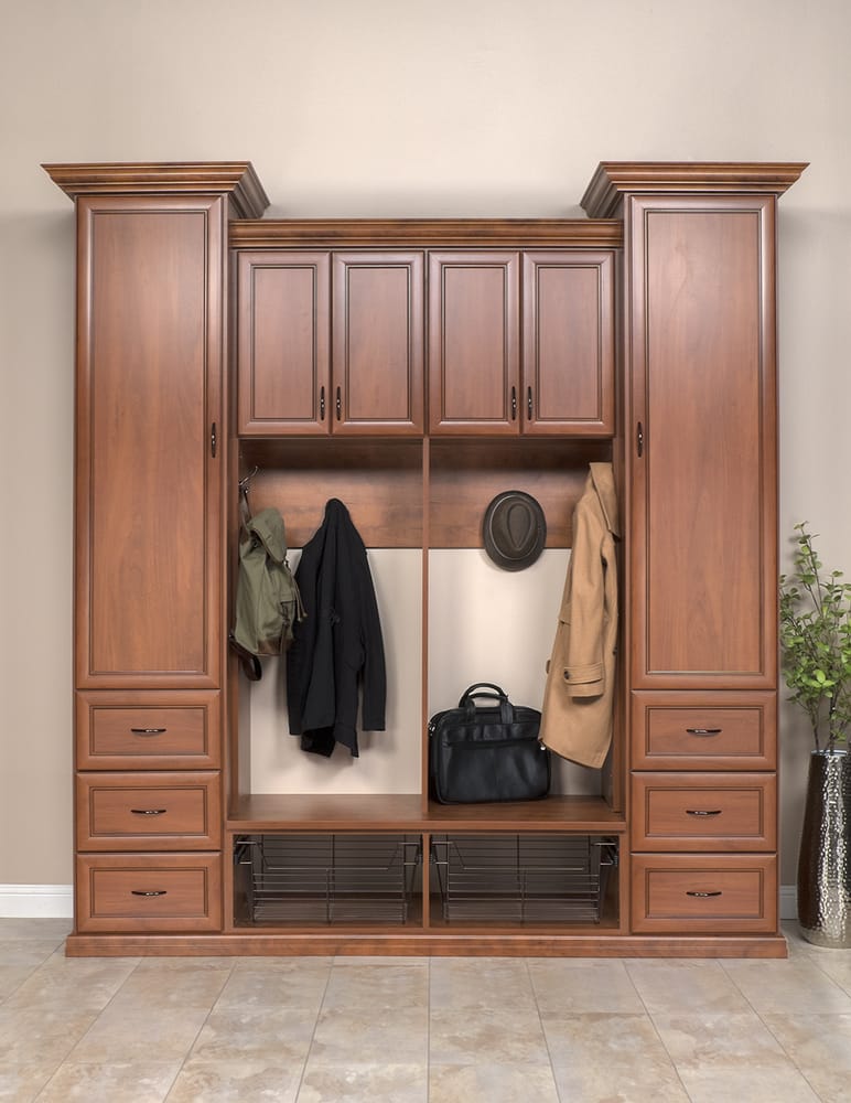 Affordable Closets Home Organization 1800 Commerce St Boulder Affordable Closets Home Organization 1800 Commerce St Boulder Co Phone Number Yelp