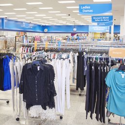 Ross Dress for Less - 31 Photos 