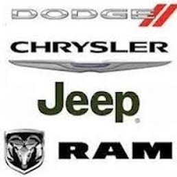 James Hodge Dodge Chrysler Jeep Ram - Get Quote - Car ...