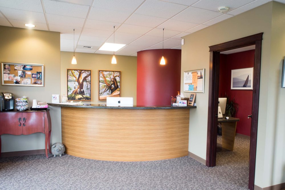 image of business Cordata Dental