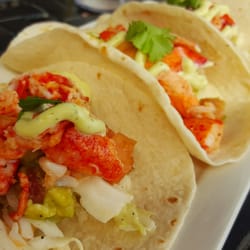 Sunnyside Pavilion Cafe 55 Photos 42 Reviews Diners 1755 Photo Of Sunnyside Pavilion Cafe Toronto On Canada Lobster Tacos
