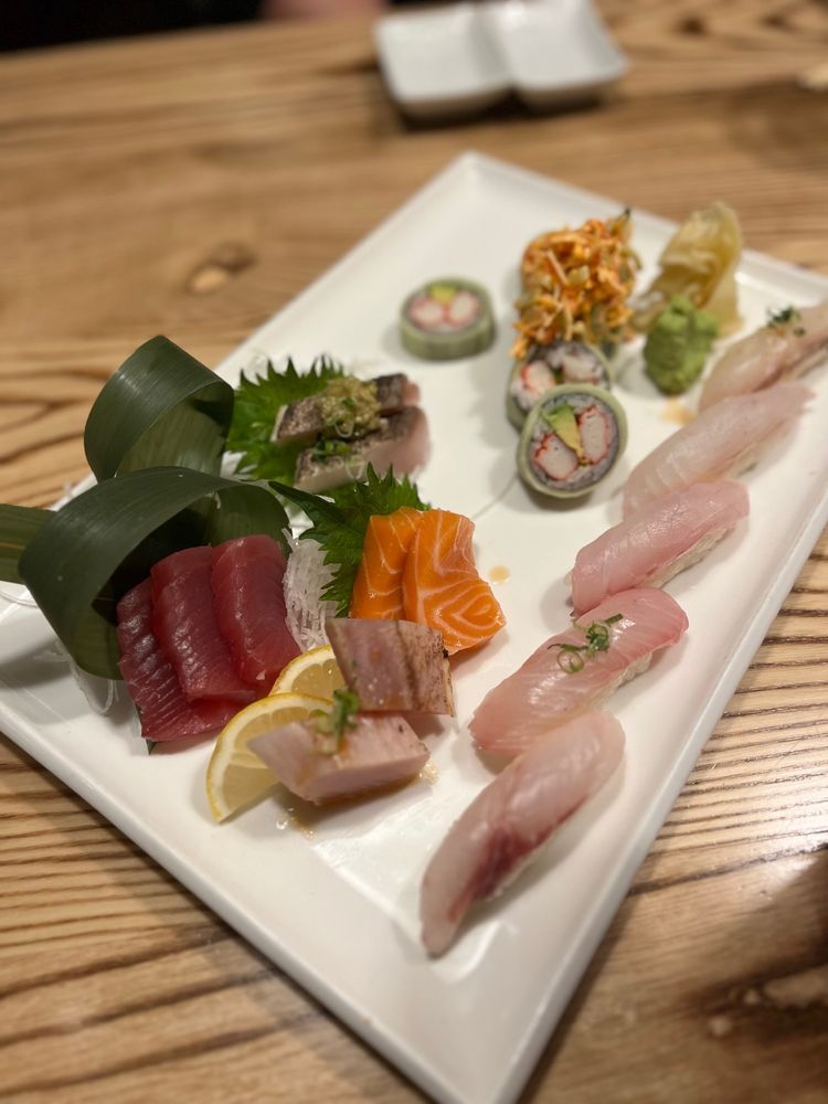 OOKA - Willow Grove