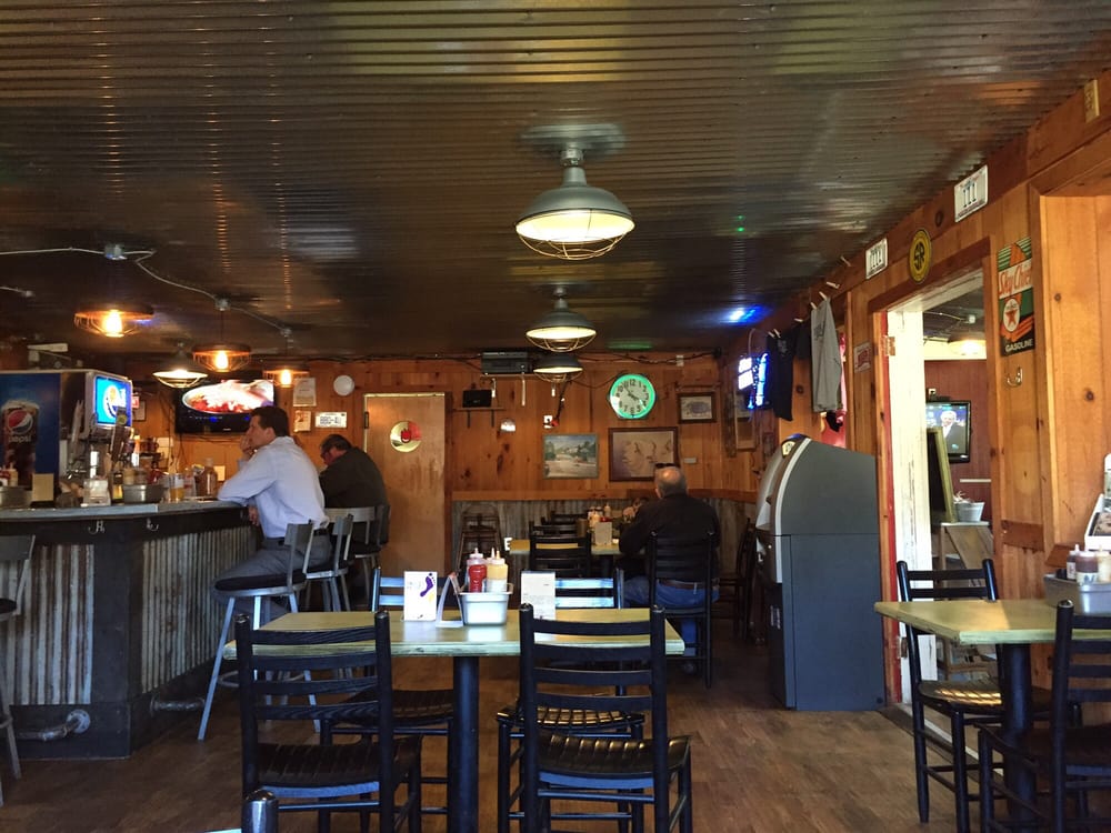 Saluda Mountain Lodge 2019 All You Need to Know BEFORE You Go (with