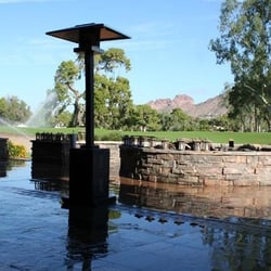 Today S Pool Patio 20 Photos 12 Reviews Christmas Trees Photo Of Today S Pool Patio Phoenix Az United States
