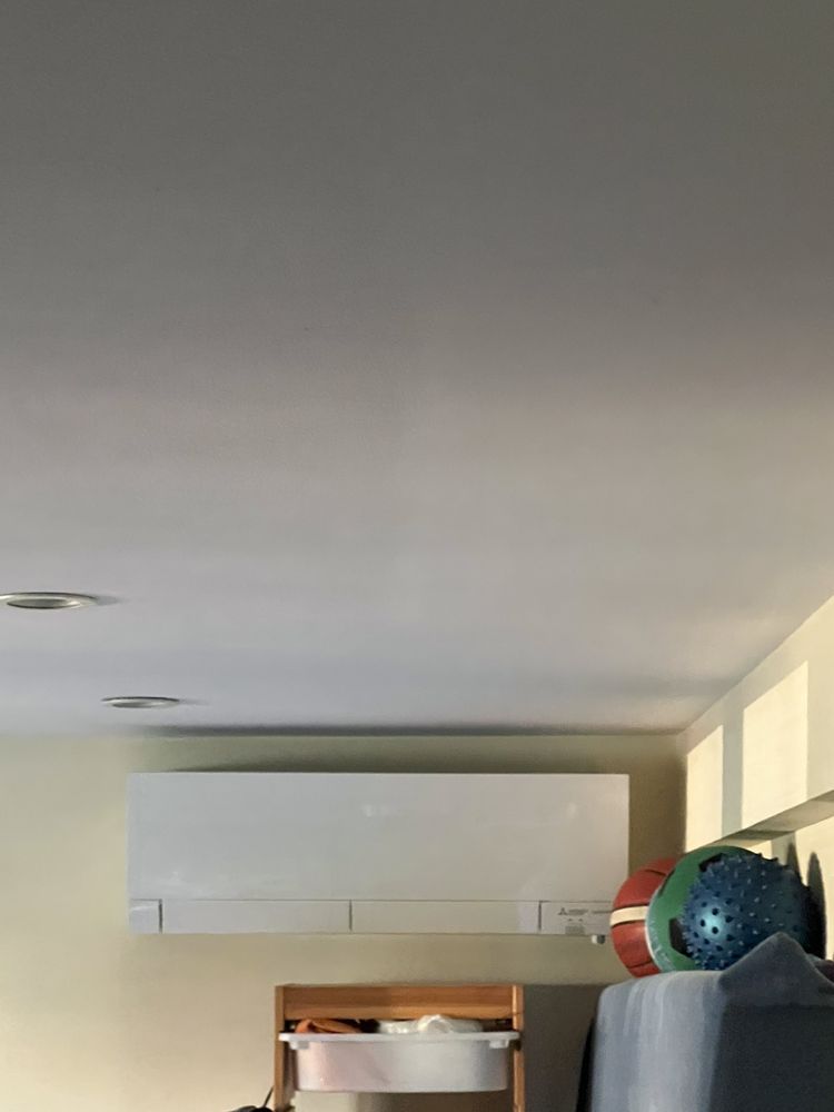 Blue Sky HVAC