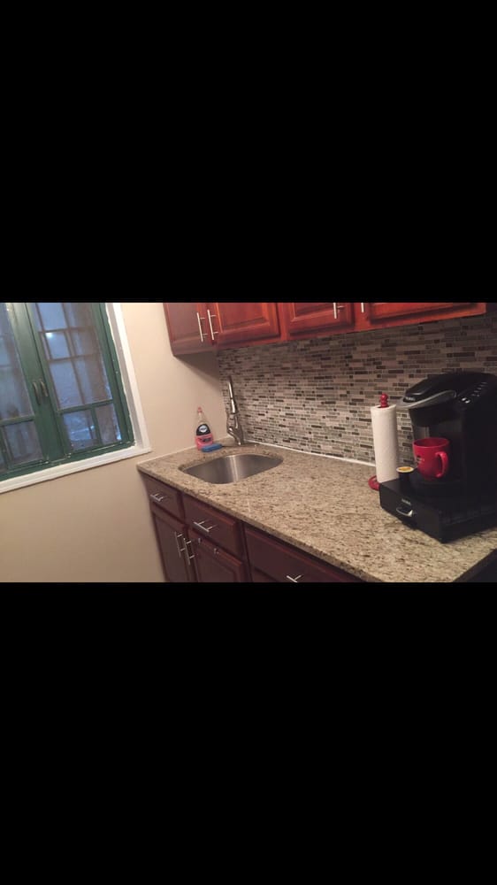 image of business Bronxdale Tile & Marble Corporation