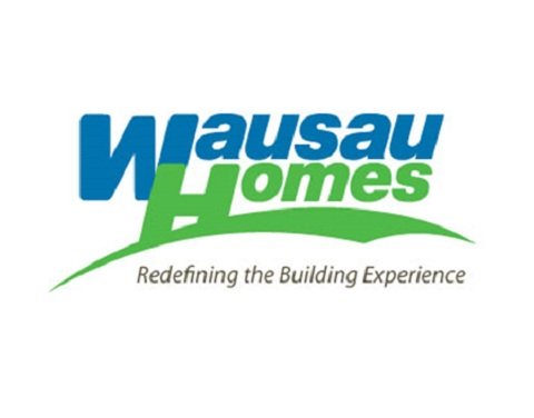 image of business Wausau Homes Ada