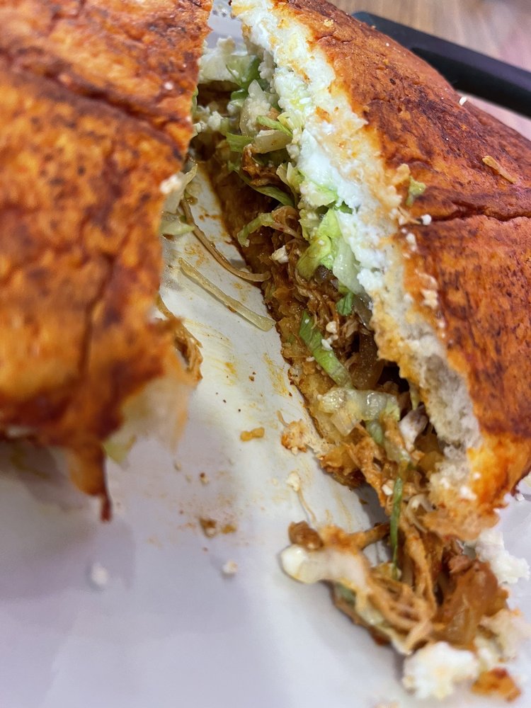 Fiesta Cafe & Cantina