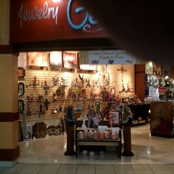Restaurants Near Boynton Beach Mall Best Gems Jewelry More Closed 801 Congress Ave Boynton