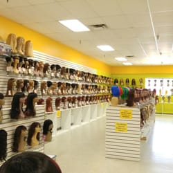 Hair Masters Closed 10 Photos Cosmetics Beauty Supply 5705 Photo Of Hair Masters Louisville Ky United States