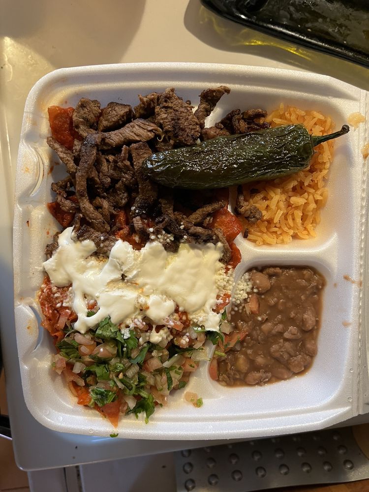 Tortacos