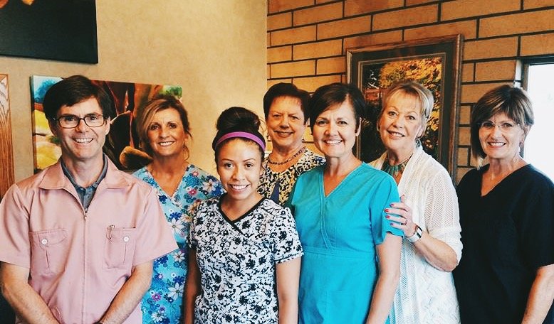 image of business Cameron Stewart S, DDS