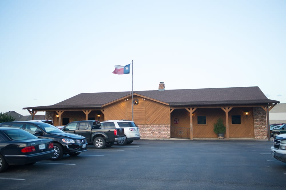 McBride’s Steakhouse 44 Photos & 78 Reviews Steakhouses 4537