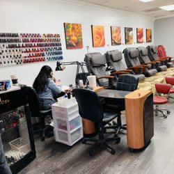 lake mary florida facials by rosemary Lake mary florida facials by rosemary