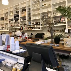 The London Plane 1029 Photos 472 Reviews Cafes 300 Photo Of The London Plane Seattle Wa United States Nice E