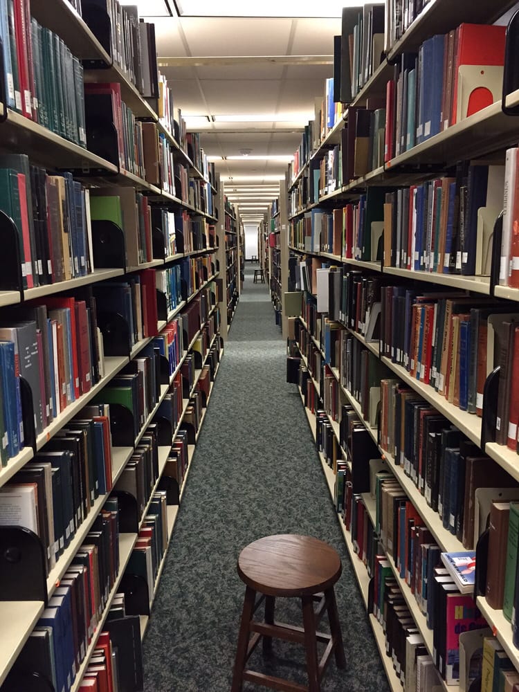 USF Tampa Library Colleges & Universities USF, Tampa, FL Phone