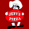 Best Buffets in Indianapolis