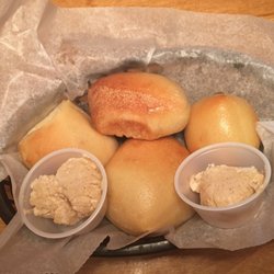 The Best 10 Restaurants Near Drury Inn Suites Columbus Grove City 2 Texas Roadhouse