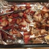 Best Chinese Food in Fort Lauderdale