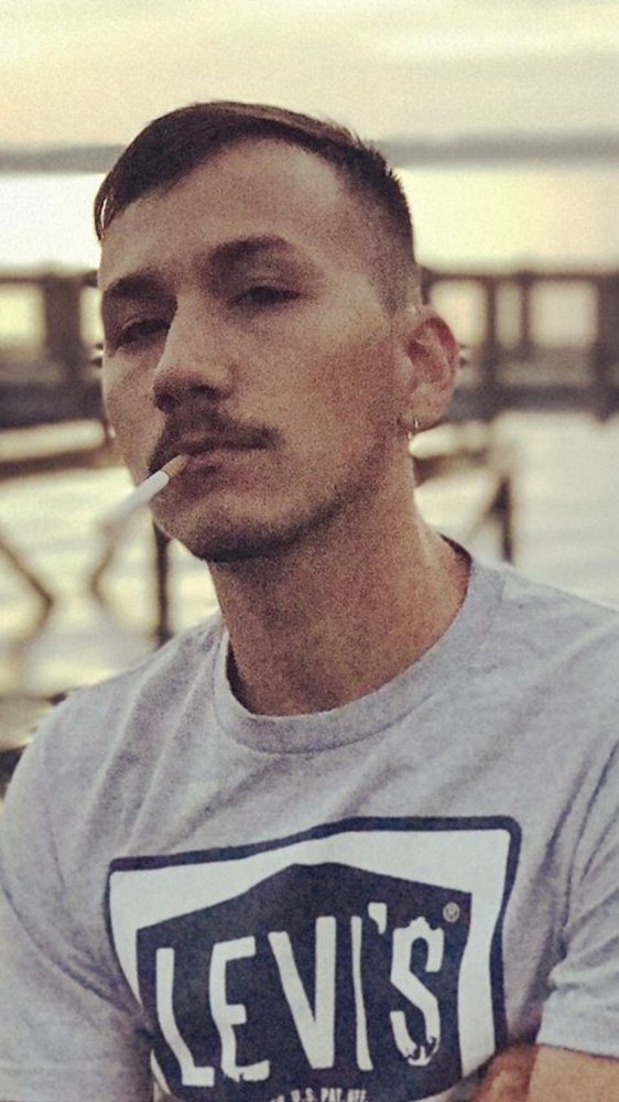 O