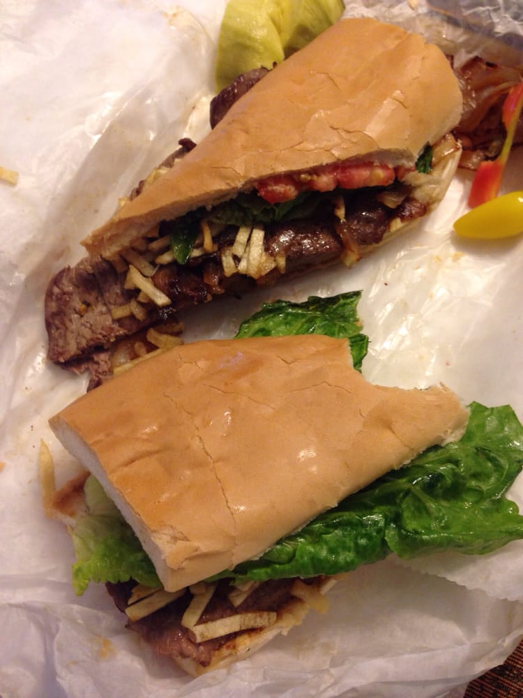 Havana Restaurant Deerfield Beach Havana Restaurant Deerfield Beach