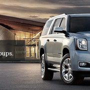 Springfield Buick Gmc >> Springfield Buick Gmc 12 Reviews Car Dealers 431 River St Springfield Buick Gmc >> Springfield Buick Gmc 12 Reviews Car Dealers 431 River St