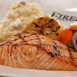 The Best 10 Restaurants Near Beachwood Oh 44122 With Prices 2 Firebirds Wood Fired Grill