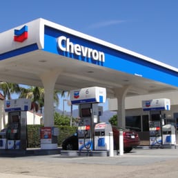 Chevron Station Near Me >> Fairview Chevron Station - 12 Photos & 11 Reviews - Gas ... Chevron Station Near Me >> Fairview Chevron Station - 12 Photos & 11 Reviews - Gas ...