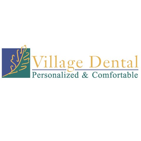 image of business Village Dental