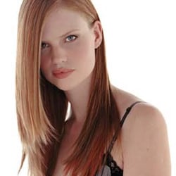 Top Asian Hair Salon Mullet In London Last Updated December 2018 Bibas Hair Beauty 17 Reviews