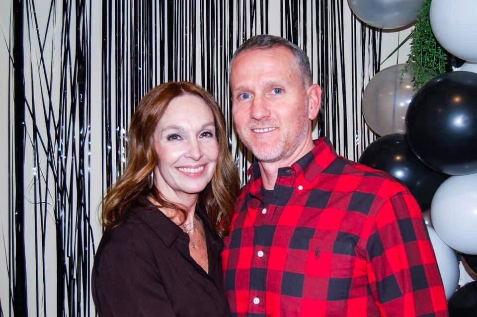 image of business Carpet Solutions