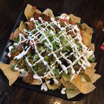 Queso Restaurant Lincroft Nj Menu Queso Restaurant Lincroft Nj Menu