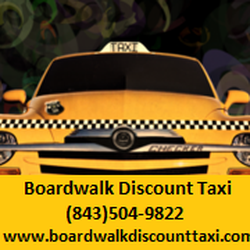 Kings Beach Taxi The Best Beaches In World Boardwalk Taxi Taxis 5335 N Kings Hwy Myrtle Beach Sc