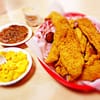 Sam's Southern Eatery